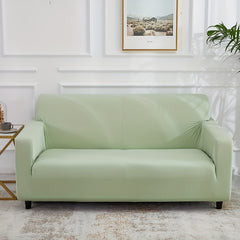 Stretch Sofa Cover All-inclusive Furniture Protector