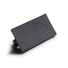 Burger Press Cast Iron Hamburger Press Manual Meat Press