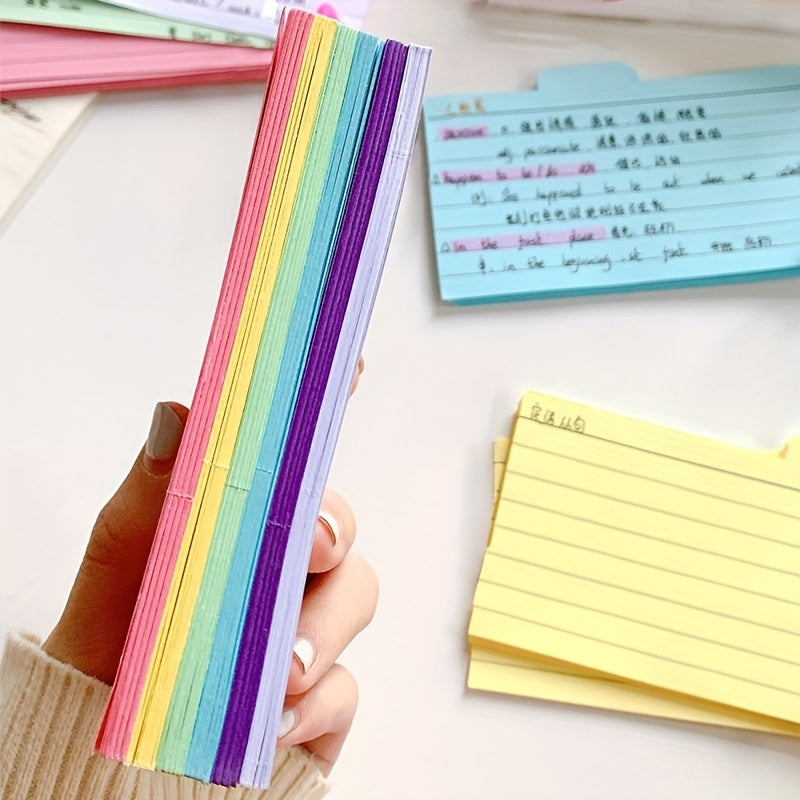 150 Sheets Loose Leaf Paper 12 45 8 Mixed Line Pattern Loose leaf Filler Paper