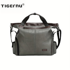 Taigenu Waterproof Travel Bag For Going Out