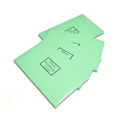 2pcs Random Jewelry Polishing Cloth