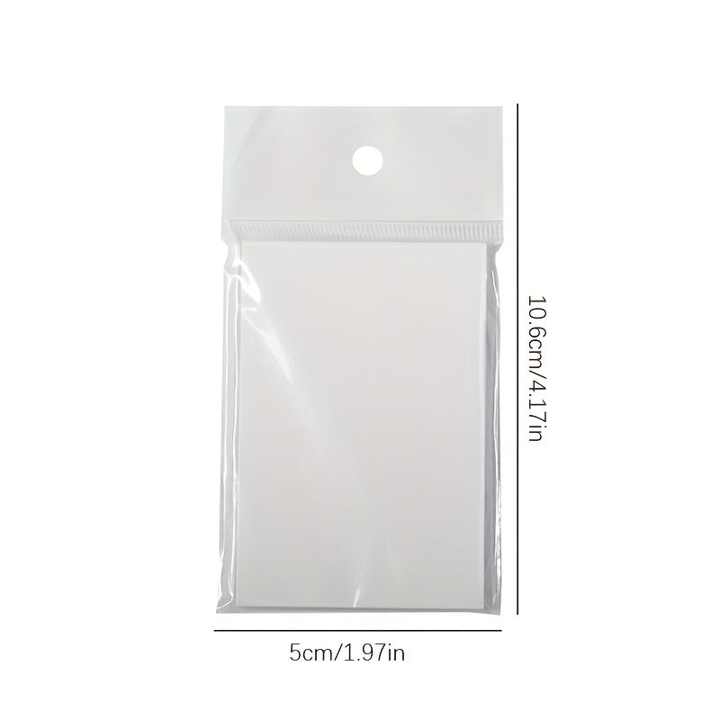 Disposable Makeup Mixing Palette Nail Art Palettes Palette Paper Pad