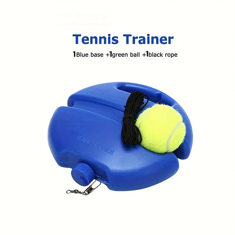 40 hole Pickleball Trainer Enhances Skills and Boosts Performance
