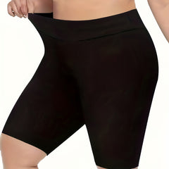 High Waist Leggings for Women's Spring & Summer Wear