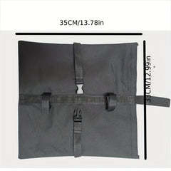 2pcs Canopy Weights Sand Bags For Tent Leg Canopy
