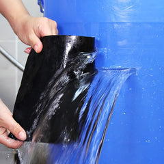 Waterproof Tape Strong Leak-proof Sticker Water Pipe Repair