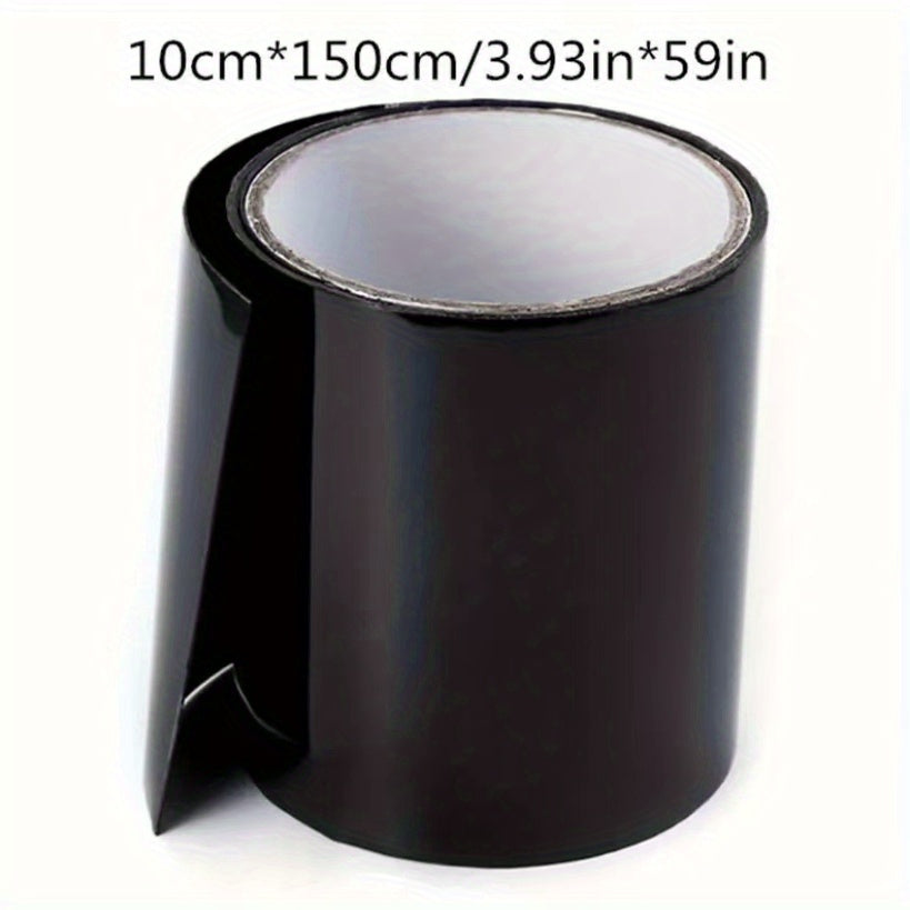 Waterproof Stop Leak Tape Leak-proof Sticker Pipe Repair Tape