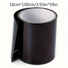 Waterproof Stop Leak Tape Leak-proof Sticker Pipe Repair Tape