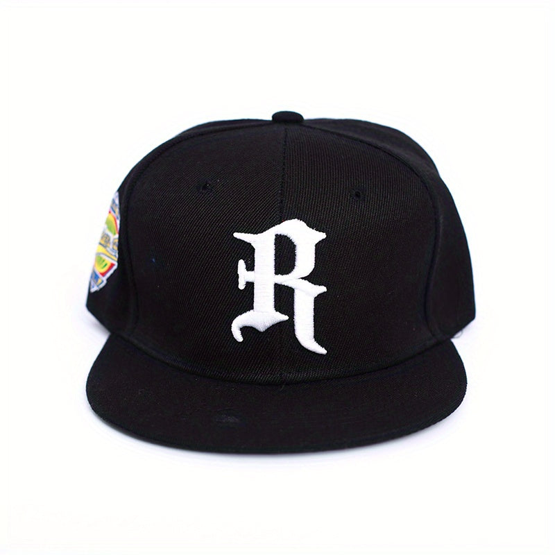 Casual Couple Baseball Cap Duck Tongue Men Women