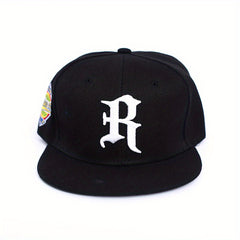 Casual Couple Baseball Cap Duck Tongue Men Women