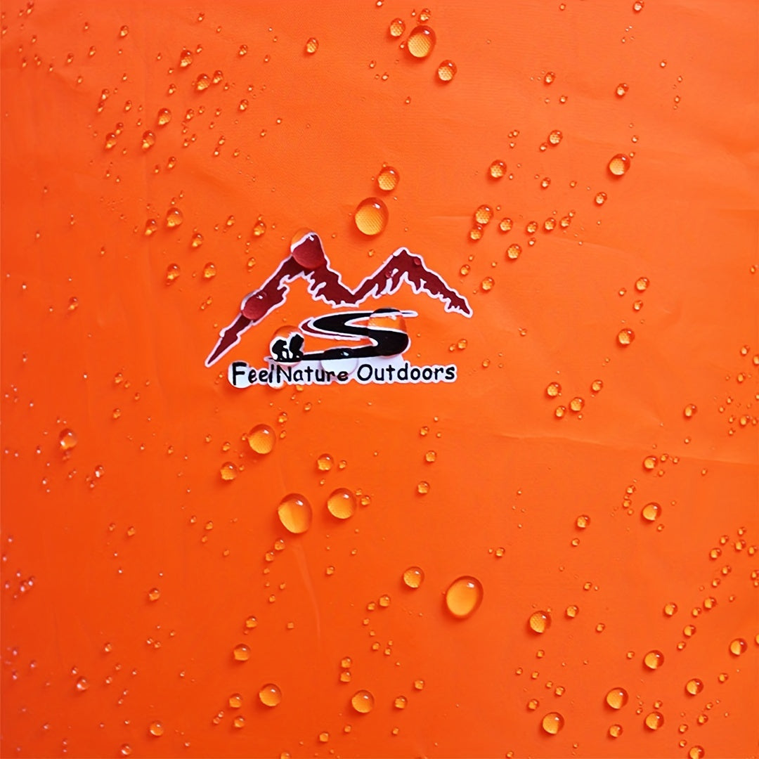 Waterproof Bucket Bag Dry Sack 10-40L