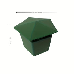 Snail Controller Snail Cage Insect Trap Garden Reptile Trap