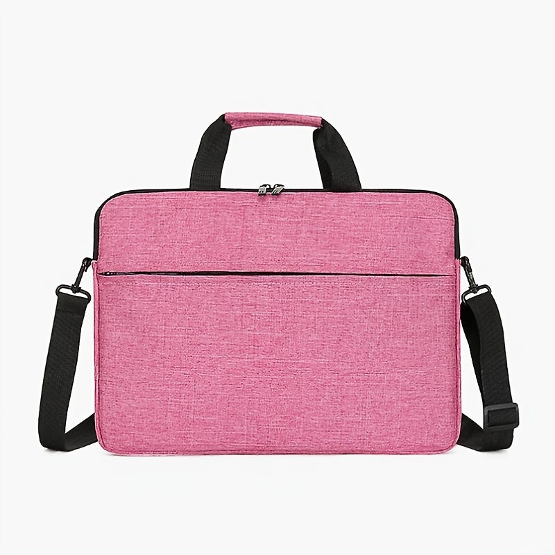 39 62 Cm Laptop Bag Cover Protector Shoulder Hanging Portable Liner Bag