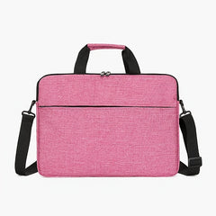 39 62 Cm Laptop Bag Cover Protector Shoulder Hanging Portable Liner Bag