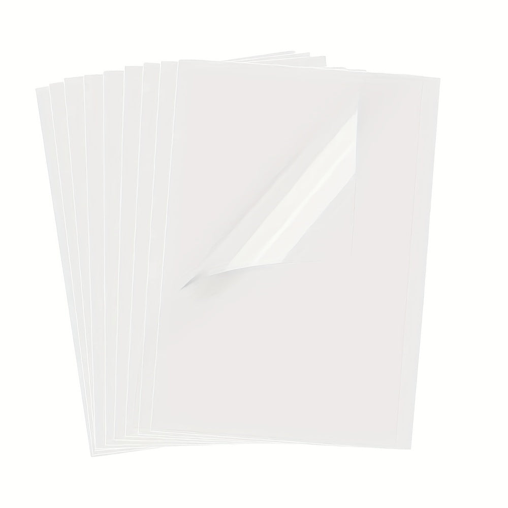 Inkjet Ceramic Design Water Transfer Paper