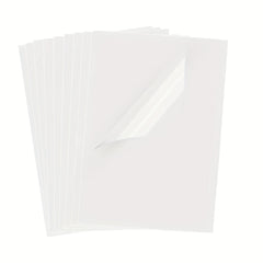 Inkjet Ceramic Design Water Transfer Paper