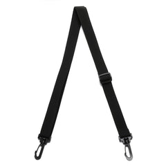 Adjustable Crossbody Strap for Bags, Luggage & School, Shoulder Replacement