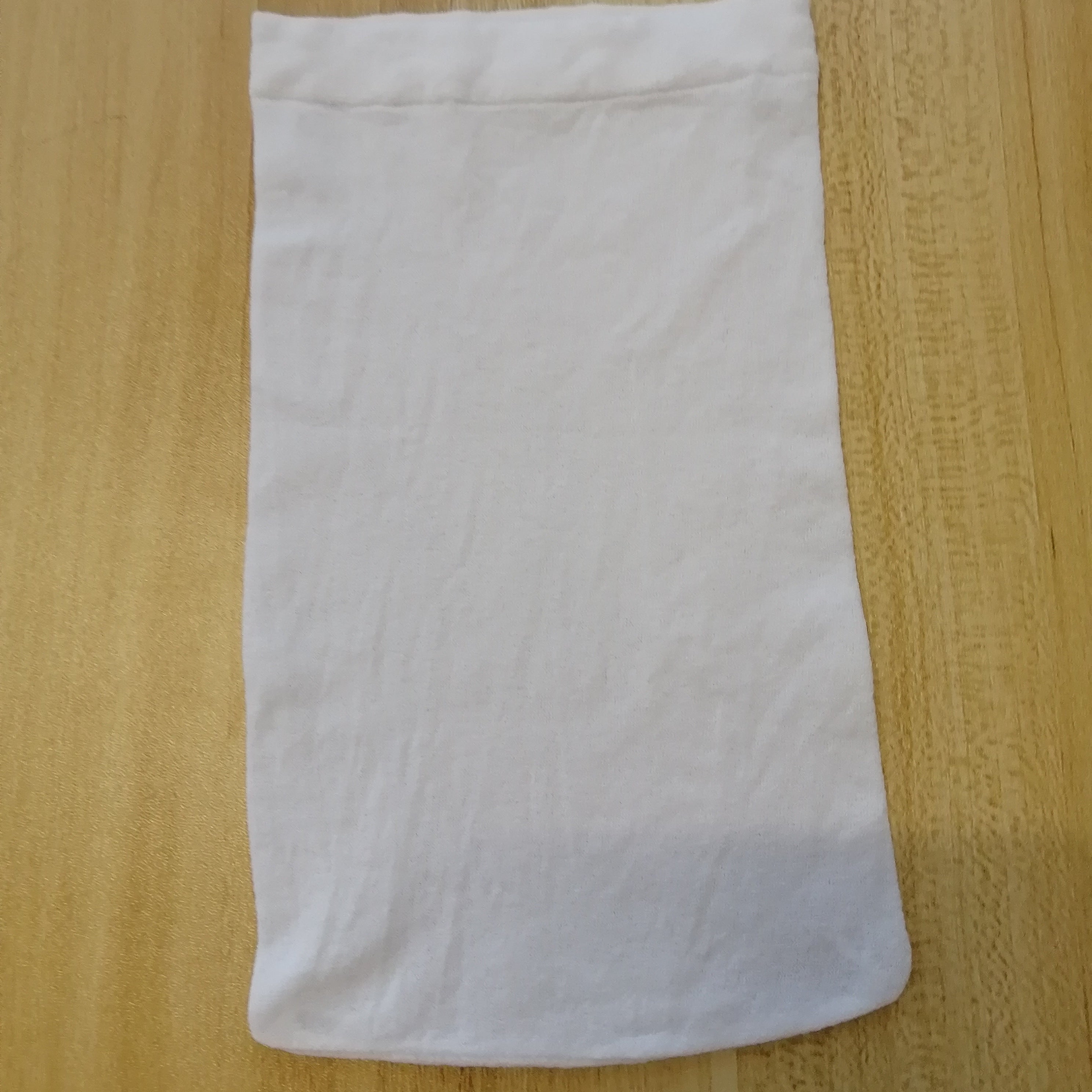 Pool Skimmer Socks Ultra Fine Mesh Filter Sock Net For Skimmer Baskets