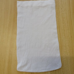 Pool Skimmer Socks Ultra Fine Mesh Filter Sock Net For Skimmer Baskets