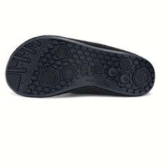 Women's Quick Drying Water Socks Soft Sole Beach Shoes