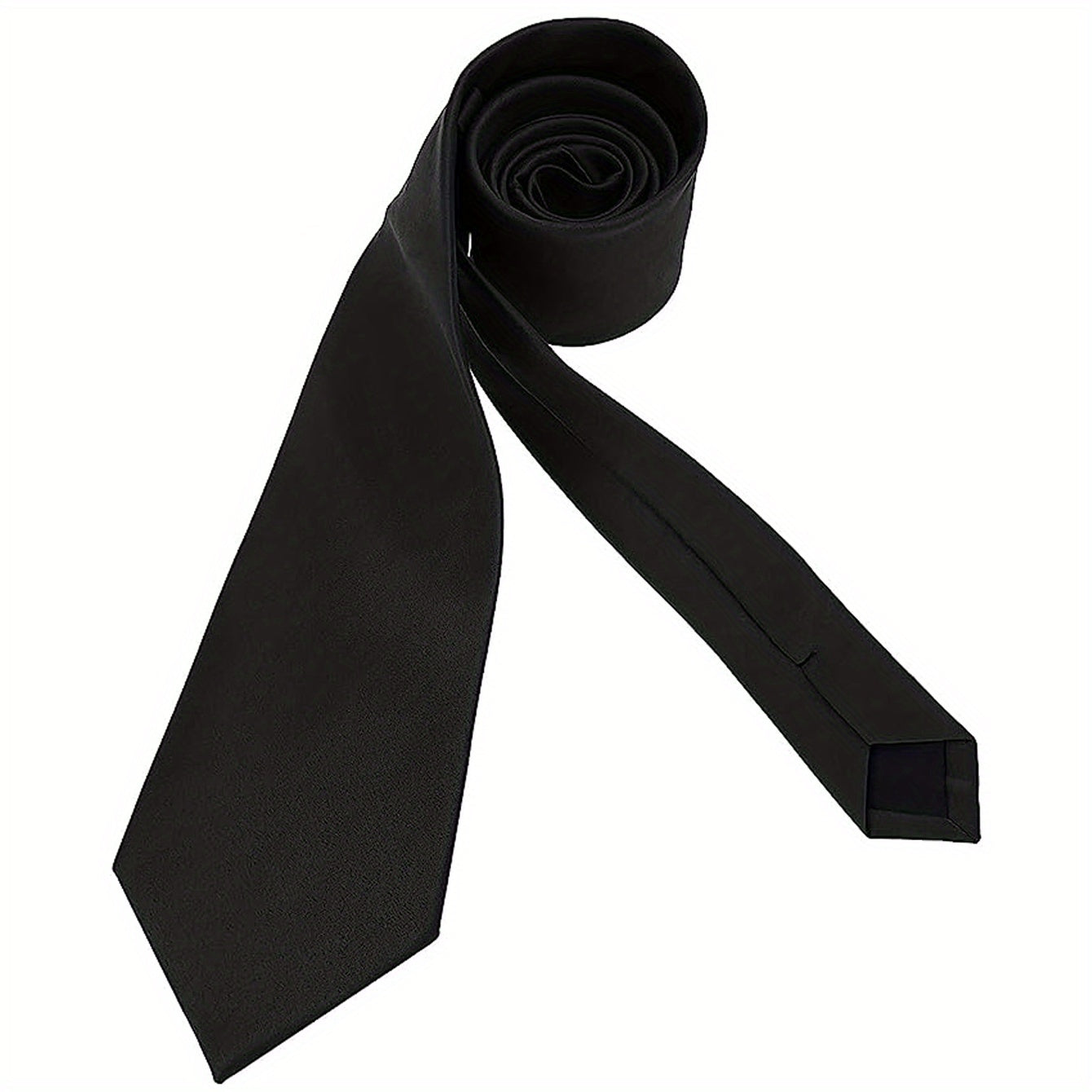 Men's Tie Decorative Accessories For Party Holiday Wedding