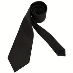 Men's Tie Decorative Accessories For Party Holiday Wedding