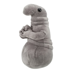 Alien Monster Plush Doll Soft Stuffed Toy for Kids