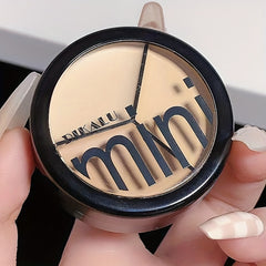 Waterproof Full Coverage Concealer Corrects Dark Spots