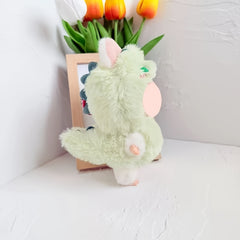 Stylish Doll Clothes for LABUBU - Perfect Gift for Doll Enthusiasts