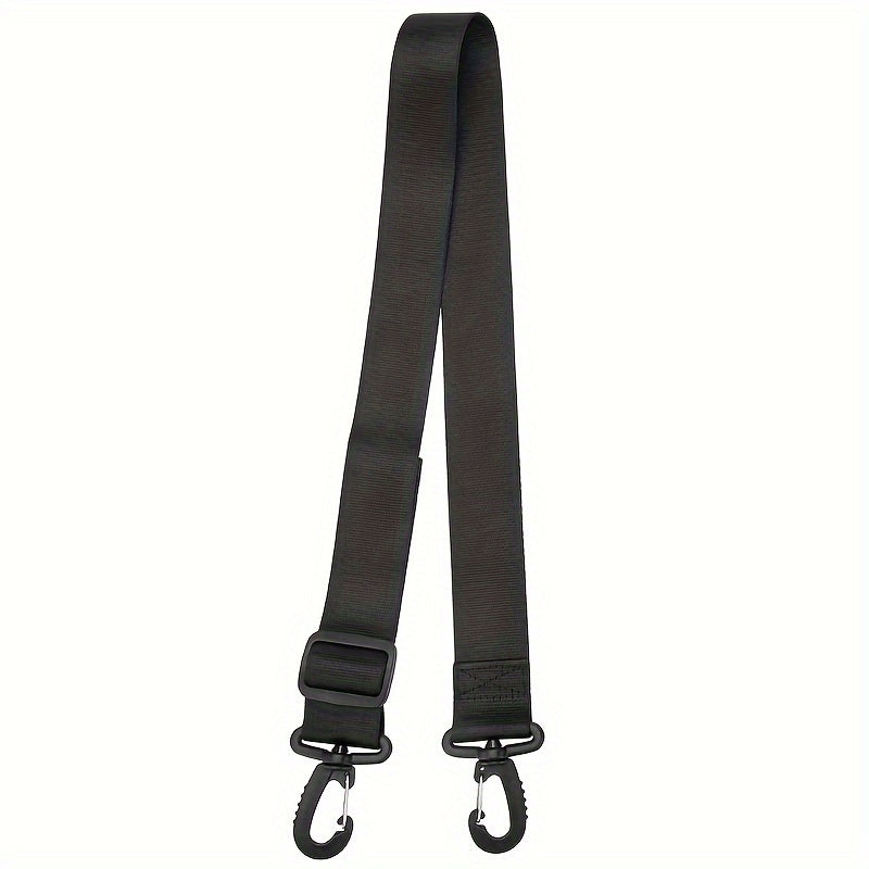 Snow Boots Carrying Strap Skiing Boots Carrying Rope Portable Shoulder Strap 1pc