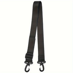 Snow Boots Carrying Strap Skiing Boots Carrying Rope Portable Shoulder Strap 1pc