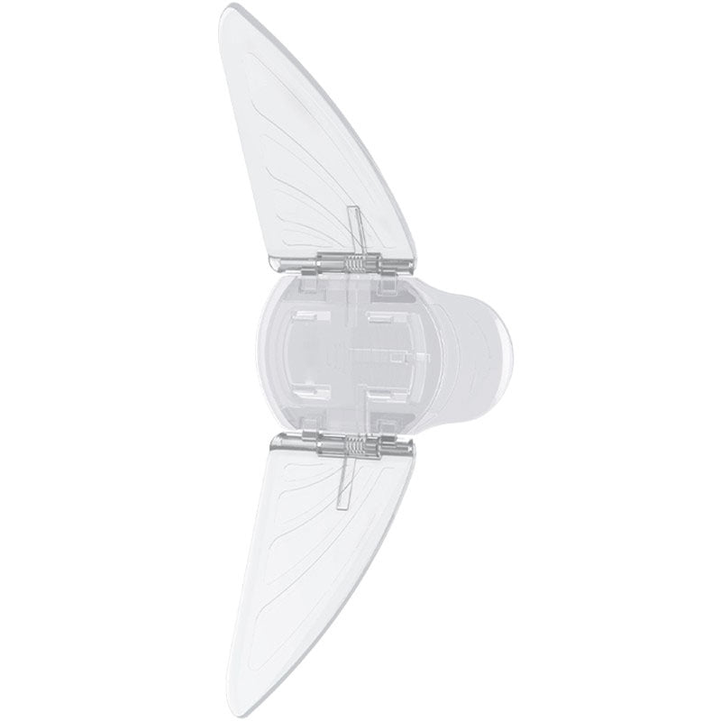 Baby Safety Lock for Windows and Sliding Doors