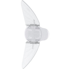 Baby Safety Lock for Windows and Sliding Doors