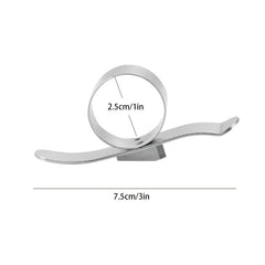 Stainless Steel Orange Peeler for Kitchen - Easy to Use and Clean