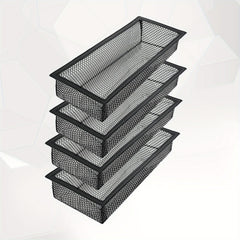 Floor Register Vent Cover Filter Net Air Vent Screen Mesh Covers
