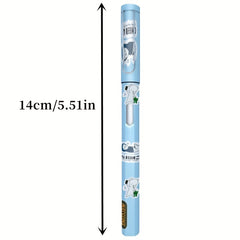 Eternal Pencil No Scratch Cutting Edge Technology Automatic Pencil