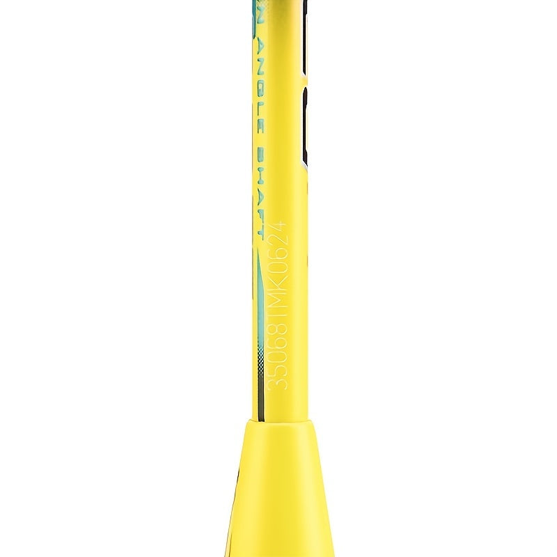 Li Ning Twister T20 PT Badminton Racket