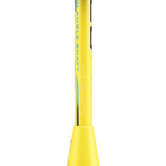 Li Ning Twister T20 PT Badminton Racket