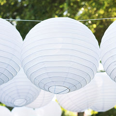 1pc Chinese Paper Lantern Hanging Lantern Wedding Party Decorations