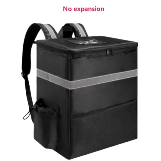 Shoulder Takeout Insulation Package