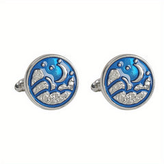 Cufflinks Shirt Cufflinks Men's Accessories Wedding Party Business Gift