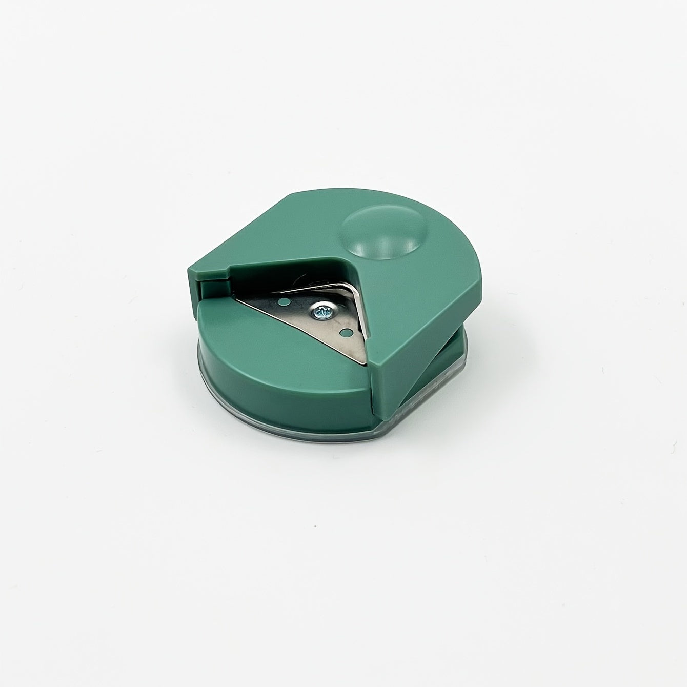 Paper Corner Rounder Punch for Scrapbooking