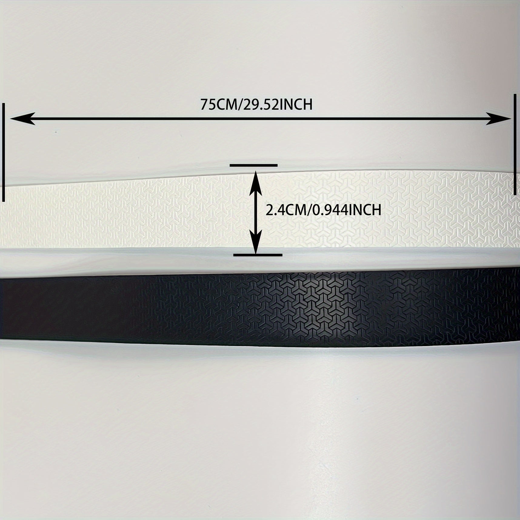 Embossed Non Slip Tennis Over Grip for Cricket Bat Badminton Tennis