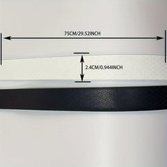 Embossed Non Slip Tennis Over Grip for Cricket Bat Badminton Tennis