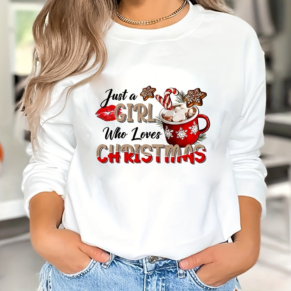Christmas Trees DIY Iron On Transfer Stickers Xmas Theme Heat Transfers Sticker