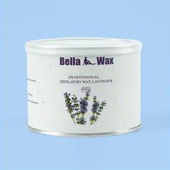 400g Hard Wax for Hair Removal