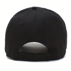 Hip Hop LA Bandana Baseball Cap Embroidered Dad Hat Unisex Sun Hats