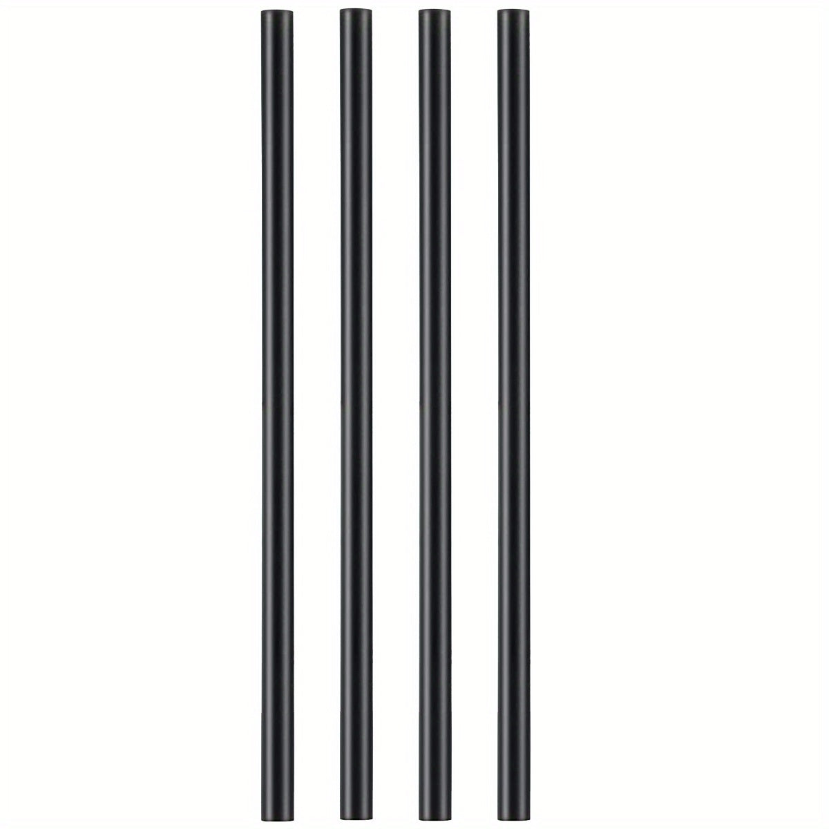 Rainbow Colored Pencil Pack of 8 - 7 Colors in 1 - School & Art