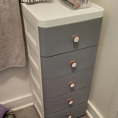Drawer Storage Cabinet Clothes Storage Organizers With Drawers