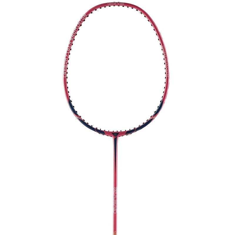 Beginner Training Composite Badminton Racket